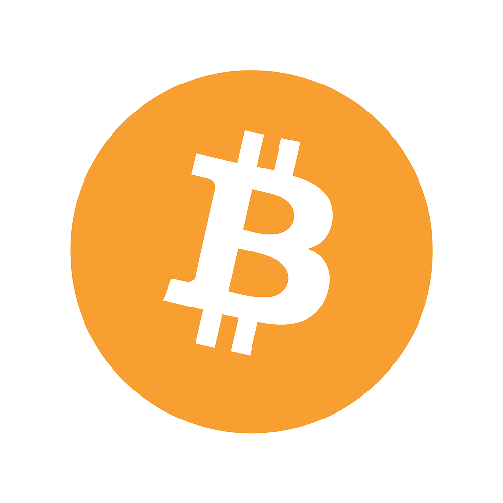 AllySpin - Bitcoin Payment Method