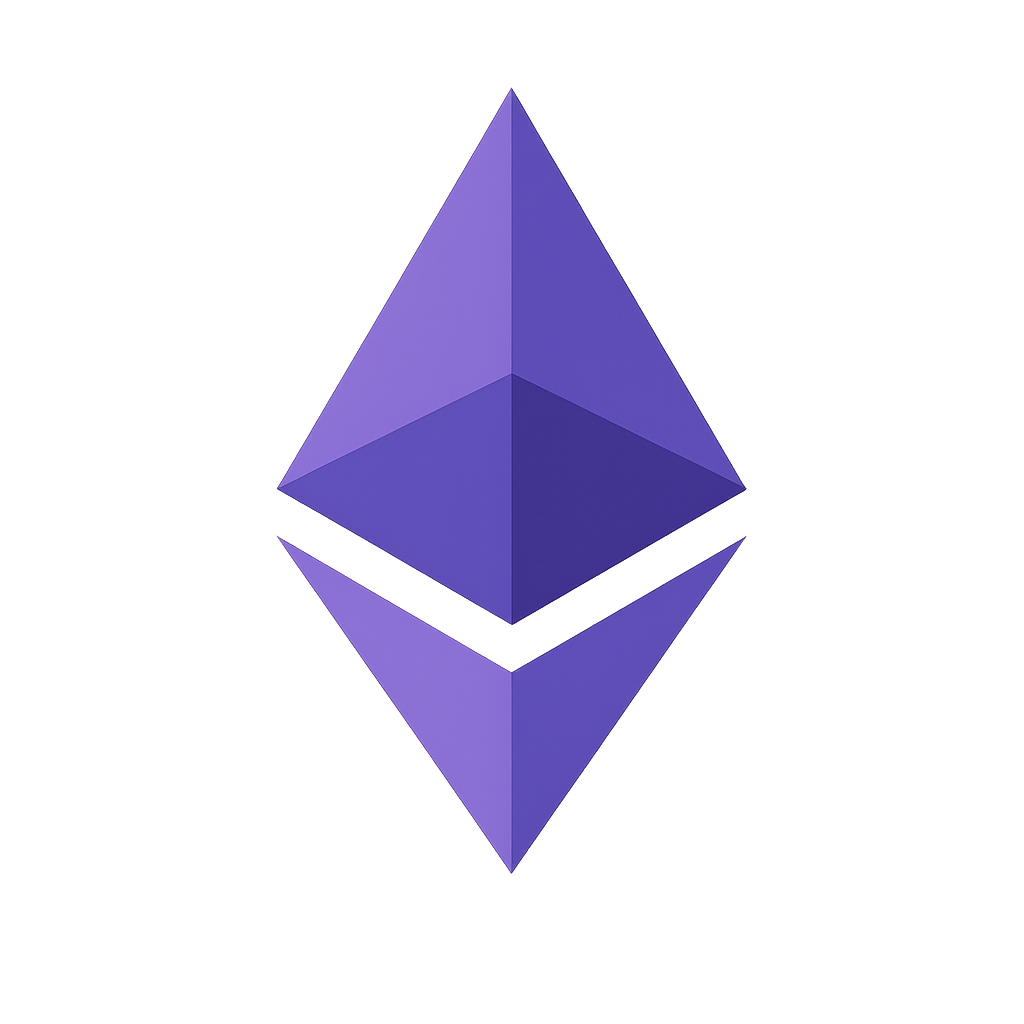 AllySpin - Ethereum Payment Method