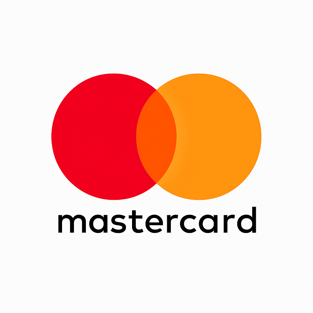 AllySpin - Mastercard Payment Method