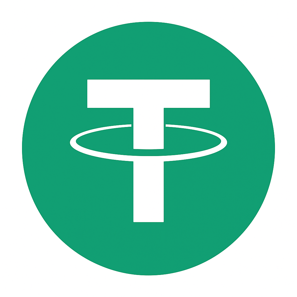AllySpin - USDT Payment Method